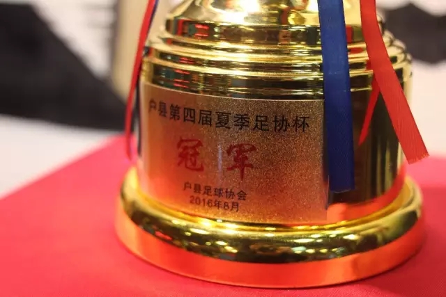 名记：詹姆斯不喜欢成为第三选择 缺少第一组织者的热火很适合他