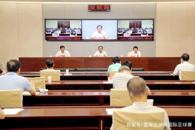 遭遇土伦杯首败！中国U19男足0-3不敌民主刚果U23队